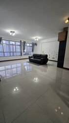 Blk 810A Keat Hong Colours (Choa Chu Kang), HDB 5 Rooms #563831991